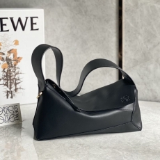 Loewe Puzzle Bags